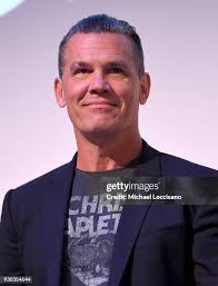 11,790 Michael Hunter Photos & High Res Pictures