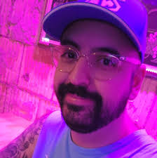 Looking to get some ink done today? John Doe has some time available. Give  us a call/text to snag the spot! #walkintattoostudio #davisonmichigan  #trainwrecktattoostudio #lapeermichigan #trainwrecktattoostudioart  #realismartist #tattooideas ...