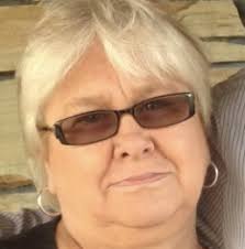 Kathy Demo Obituary (2022)