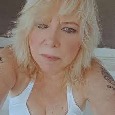 What to do with a lost cat found in Markham?