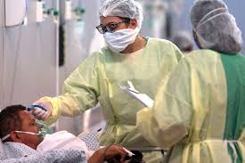 More images for bolsonaro krankenhaus » Cov Und Bolsonaro Dramatische Entwicklung In Brasilien News Orf At