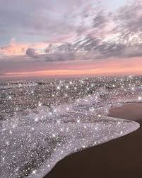 Glitter Bling Wallpaper Aesthetic Wallpapers Glitter Photography