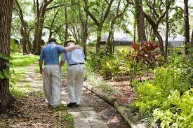 Most military retirees get to reap the blessings of extensive medical benefits, guina says. Alzheimer S Care Senior Housing Senior Living Senior Apartments