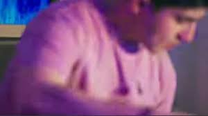 Zero kilometers away Full episode 2 by KYLINE ALCANTARA