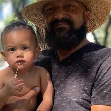 Jamaica roadmap and village locations