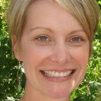 Matt Pingatore Email & Phone Number