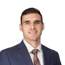 Ecstatic to share that I will be joining Booz Allen Hamilton in the Summer  of '22 as a Cyber Intern before pursuing my Master's degree in the Fall!