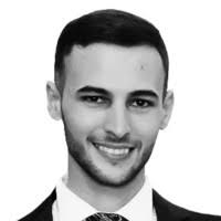 2 "Gamaliel Moreno Sánchez" profiles