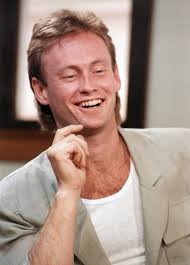 Westcoast Dream Cruiser