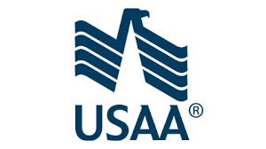 Usaa Bank Rates Fees 2019 Review