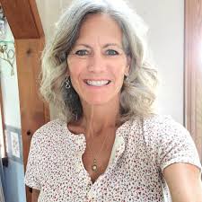 The Paranormal Factor