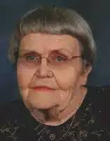 Thompson-Lengacher & Yoder Funeral Home