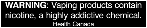 Vape Shop Duncan | Vape Store Vancouver Island | EZ-Vape Duncan