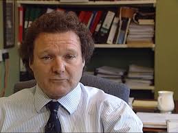 246 David Brighton Stock Videos, Footage, & 4K Video Clips