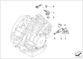 Find auto engine & engine management for mini cooper. Diagram Wiring Diagram 2005 Mini Cooper Convertible Full Version Hd Quality Cooper Convertible Forexdiagrams Veritaperaldro It