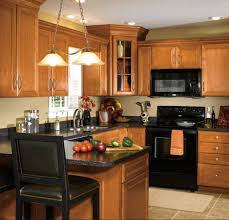 Considered a standard solution for kitchen corners, a blind cabinet allows homeowners to access the void created when two walls of cabinetry meet at a corner. China Modern Kitchen Cabinets Corner Shelf Cabinet For Kitchen China Kitchen Corner Cabinet Shelf Modern Kitchen Cabinets