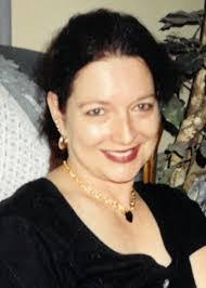 Geralyn Martin's Instagram, Twitter & Facebook