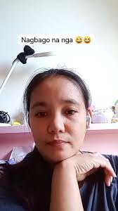 Bakit nga ba hahaha #fyp #justforlaughs #justforfun #funny #funnyvideos  #funnyreels #reels #reelsfb #reelsvideo #trendingreelsvideo #JokeTime