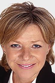 Trump will roll back diversity targets. The UK must follow suit