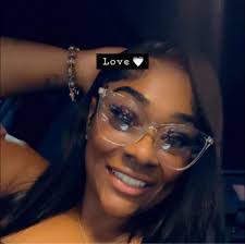 Mom and pop bakeries near Jackson with fresh treats