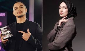 Vidcdn server vidstreaming server fembed server mp4upload server. Nur 2 Ep 8 Kepala Bergetar