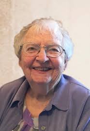 Kathryn Kirkbride's Instagram, Twitter & Facebook