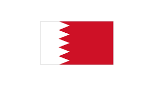 We have over 50,000 free transparent png images available to download today. Bahrain Flag Png Picture Png Arts