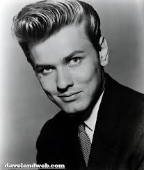 Daveland James Dean Photos