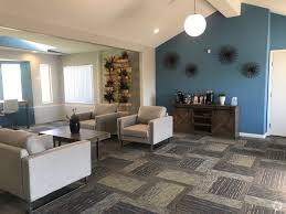 2 bedroom 1bath apartment beautiful apartment. 89108 Apartments For Rent Apartments Com