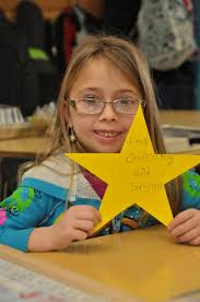 Miss Cape Henlopen has love for the arts