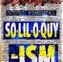 Profile Picture of Soliloquyism - Kindle edition by Pimental, Scott. Mystery, Thriller ... (@amazon.com) on Google