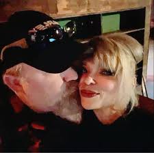 Vintage West Virginia