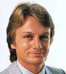 He was raised by a paternal uncle who was also first almoner to king louis xv. Claude Francois Wiki Michel Sardou Fandom