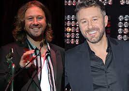 Prezydent rp w dosadny sposób zdementował te doniesienia. Rinke Rooyens Ma Nowy Usmiech Ktore Gwiazdy Poprawily Zeby Plejada Pl