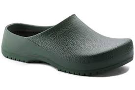 10 best gardening shoes (review) in 2020. Parity Garden Slip On Shoes Up To 66 Off