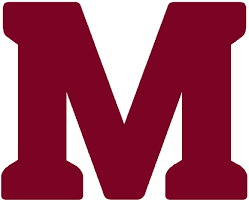 Canada, lachine (on yandex.maps/google maps). Montreal Maroons Primary Logo 1926 2740712 Png Images Pngio