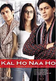 Kal Ho Na Ho Directed By Nikhil Advani Hindi Bollywood Movies Full Movies Online Free Free Movies Online