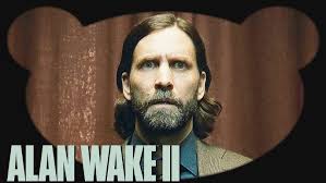 Ich liebe dieses Spiel mit jeder Minute mehr!