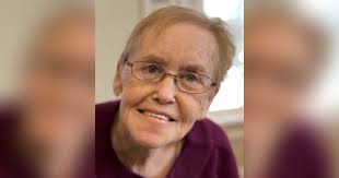 Obituary for Theresia Louise (Curtis) Ferrier