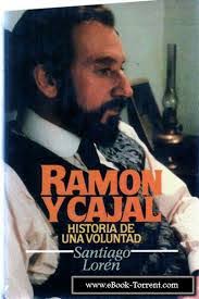 Maxence Van der Meersch