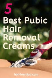 Chemical pubic hair removal is a tricky affair. Pin On Places To Visit