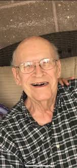 William Tracy Obituary November 5, 2018