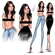 1 439 Likes 33 Comments Lyubomir Dochev Ldochev On Instagram Happy Birthday Robyn Wish You To Stay The Pe Kim Kardashian Black Love Art Kim And Kanye