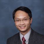 Dr. Patrick Kwan, MD, Anesthesiology
