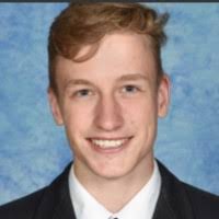 10+ "Luke Heider" profiles