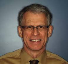 OFPS Annual Report 2010.indd