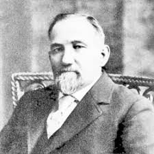 Searls Photo Search for POR 2-B 117