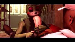 SFM FNAF | COMPILATION - XVIDEOS.COM