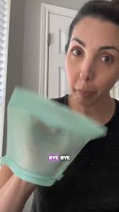 Meet the inventor behind the Marker Parker. Marlo Parker created it,  patented it, and inspired its name. We are so proud to share her idea with  the world. ☺️ #markerparker #teachergram #parenttips |