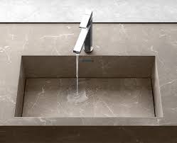 Troverai una vasta scelta di marchi e referenze in offerta. Lavelli Integrati Baido